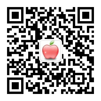 时时彩单双计算公式